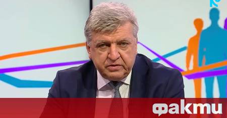 Тази Национална агенция за контрол на защитените територии не случайно