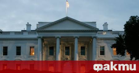 Докато руските войски продължават да напредват украинските въоръжени сили се