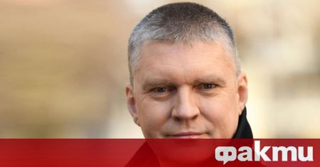 Гледам парламента и изслушването на министър Рашков за полицейското насилие