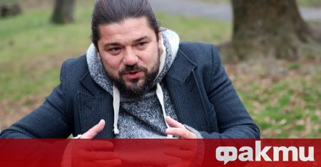 Отлив при ГЕРБ има той е траен Тенденцията за него