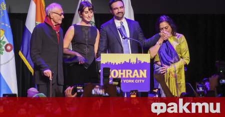 ФАКТИ публикува мнения с широк спектър от гледни точки за