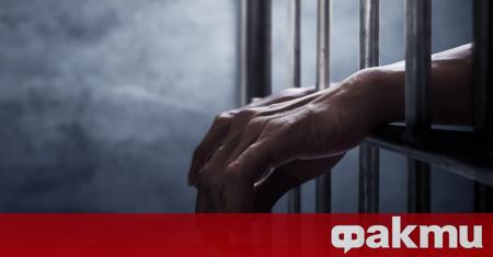 В Съединените американски щати педофил осъден на хиляда години затвор
