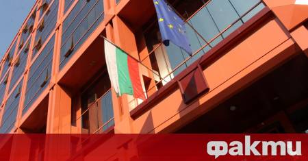 Сметната палата е наложила глоби за над 420 хил лева