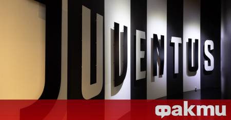 Мони Георгиев Тема спорт Днешният 13 септември ни връща към едно