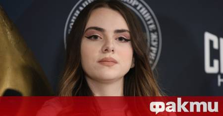 Българският шахмат е изправен пред сериозна криза след като звездата