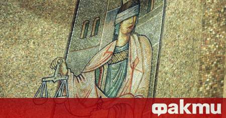 Пловдив се разтресе от скандал след като 28 годишният таксиметров