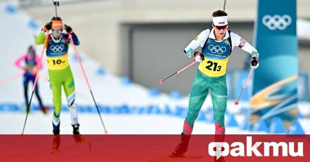 XXV Зимни олимпийски игри в Кортина Милано 2026 завършват днес