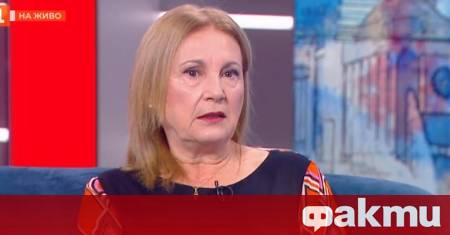 Традиционно по времето на приемането на бюджета тогава когато няма