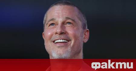 Днес холивудската икона навършва 62 години – повод да си