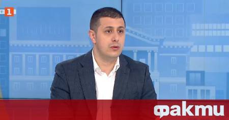 БСП Обединена левица внася законопроект срещу спекулата Това съобщи