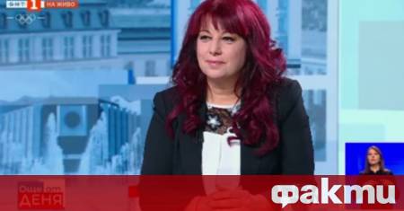 Случаят Петрохан е без аналог в нашата история Той потресе