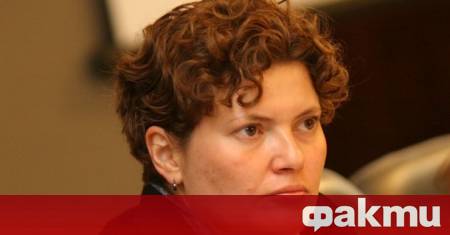 От Института за пътна безопасност поискаха оставката на директора на