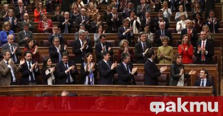 ФАКТИ публикува мнения с широк спектър от гледни точки за