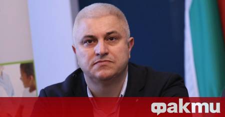 В България живеят хиляди хора с редки заболявания Някои от