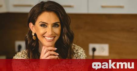 Франциска Йорданова публикува своя коментар по повод напускането си на