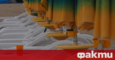 Коалиционните партньори имат консенсус по мерките взети досега от правителството