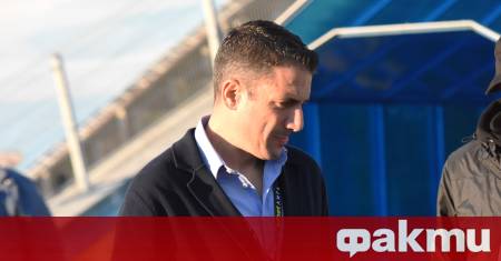 След като са заложили капани на няколко места сред родните