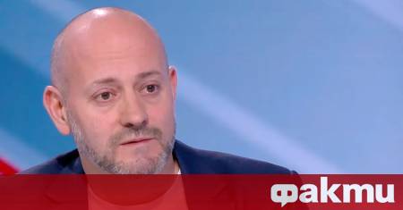 За пореден път разбрах очевидното че Европа няма нужното ниво