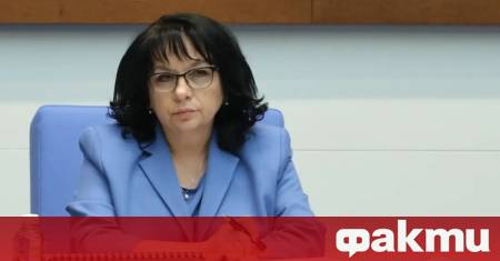 Правителството няма да позволи спекула и необосновано покачване на цените