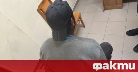 11 годишната Наталия Асенова която бе отвлечена в края на