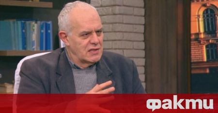 Корнелия Нинова е принудена да подаде оставка Преди 2 години