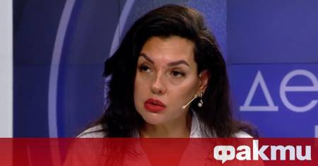 Шокиращи разкрития за смъртта на шестимата души сред които и