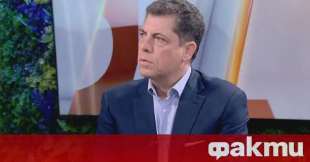 Този бюджет е прахоснически нереформаторски и изпуска възможности да приведе