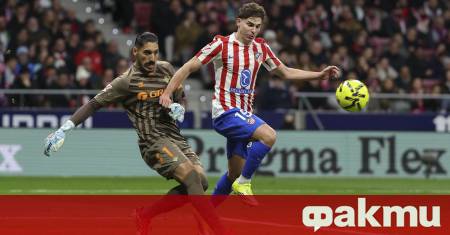 Челси е на финалната права в преговорите за звездата на