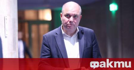 Беше приет най левият бюджет от времето на Жан Виденов насам