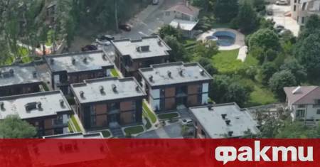 Очаква се тази седмица да бъдат издадени нови заповеди за