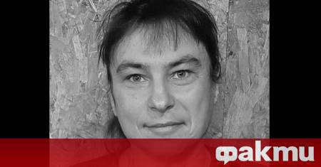 Българската спортна общност потъна в скръб след неочакваната кончина на