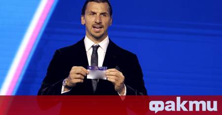 Паделът спорт който през последните години преживя бурен глобален растеж