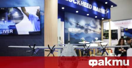 Американската компания General Motors която произвежда автомобили под марките Chevrolet