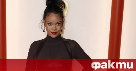 Стана ясна причината за кончината на бащата на световната поп