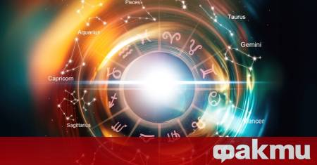 Февруари 2026 г обещава да бъде пълен със събития които