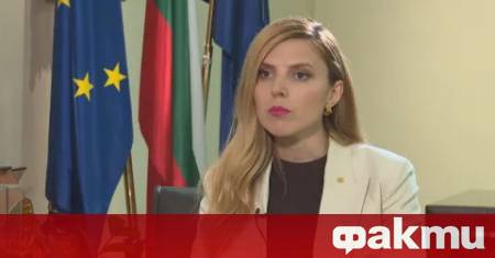България не налага вето върху новия пакет санкции срещу Русия
