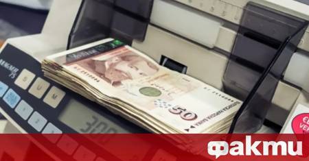 Неизпълнението на приходната част на бюджета за 2025 а година ще