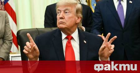 Обявяването на мирното споразумение предизвика вълна от бързи и поляризирани