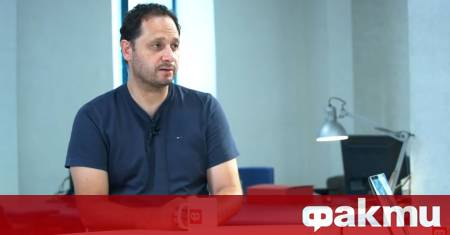 Без съмнение случващото се в правосъдната система и правораздавателната особено