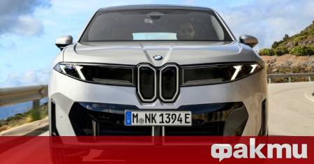 Когато стане дума за реалния пробег на съвременните електромобили шофьорите