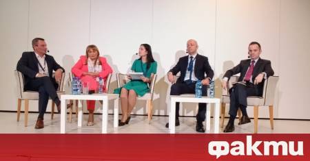 Един от най големите рискове в бюджета за 2026 г е