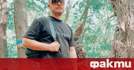 От аутопсията на починалия млад мъж във Варна са установени