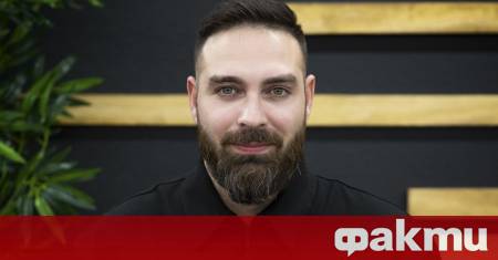 Рапърът Тото разкри че е претърпял дълго отлагана операция на