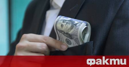 Общият брой на милиардерите по света достигна нови висоти през