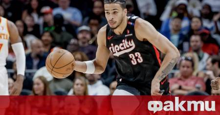 В света на професионалния спорт новините за грандиозни договори винаги