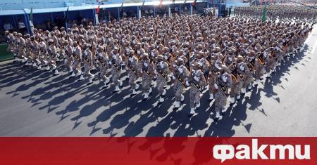 ФАКТИ публикува мнения с широк спектър от гледни точки за