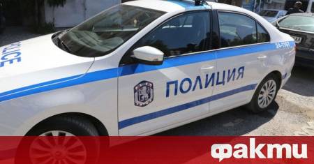 Необичайна кражба разбуни духовете в село Ребърково област Враца Неизвестни