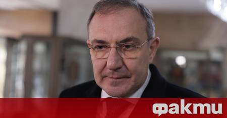 Проверките в домовете за грижа за възрастни хора и разкриването