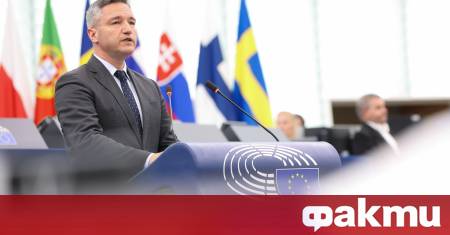 Предстоящата среща на върха ЕС – Индия е важна възможност