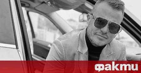 Превишаване на полицейските правомощия и повторна аутопсия по случая Явор